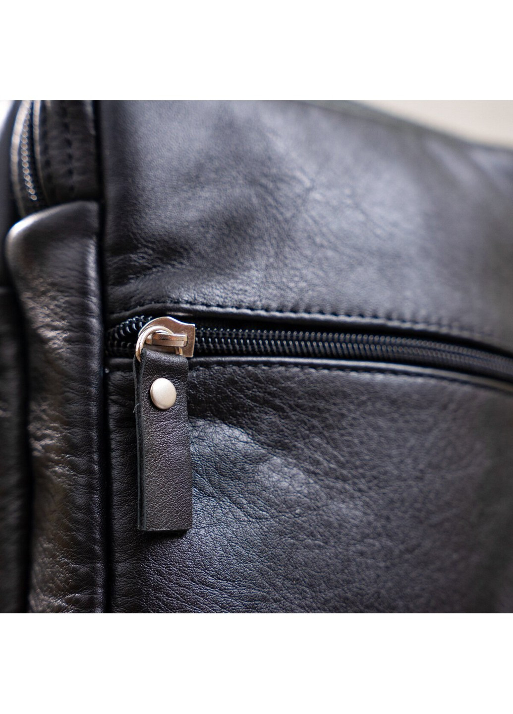 Сумка Shvigel (232263900)