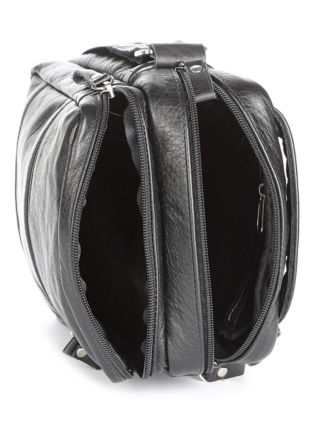 Сумка Shvigel (232263900)