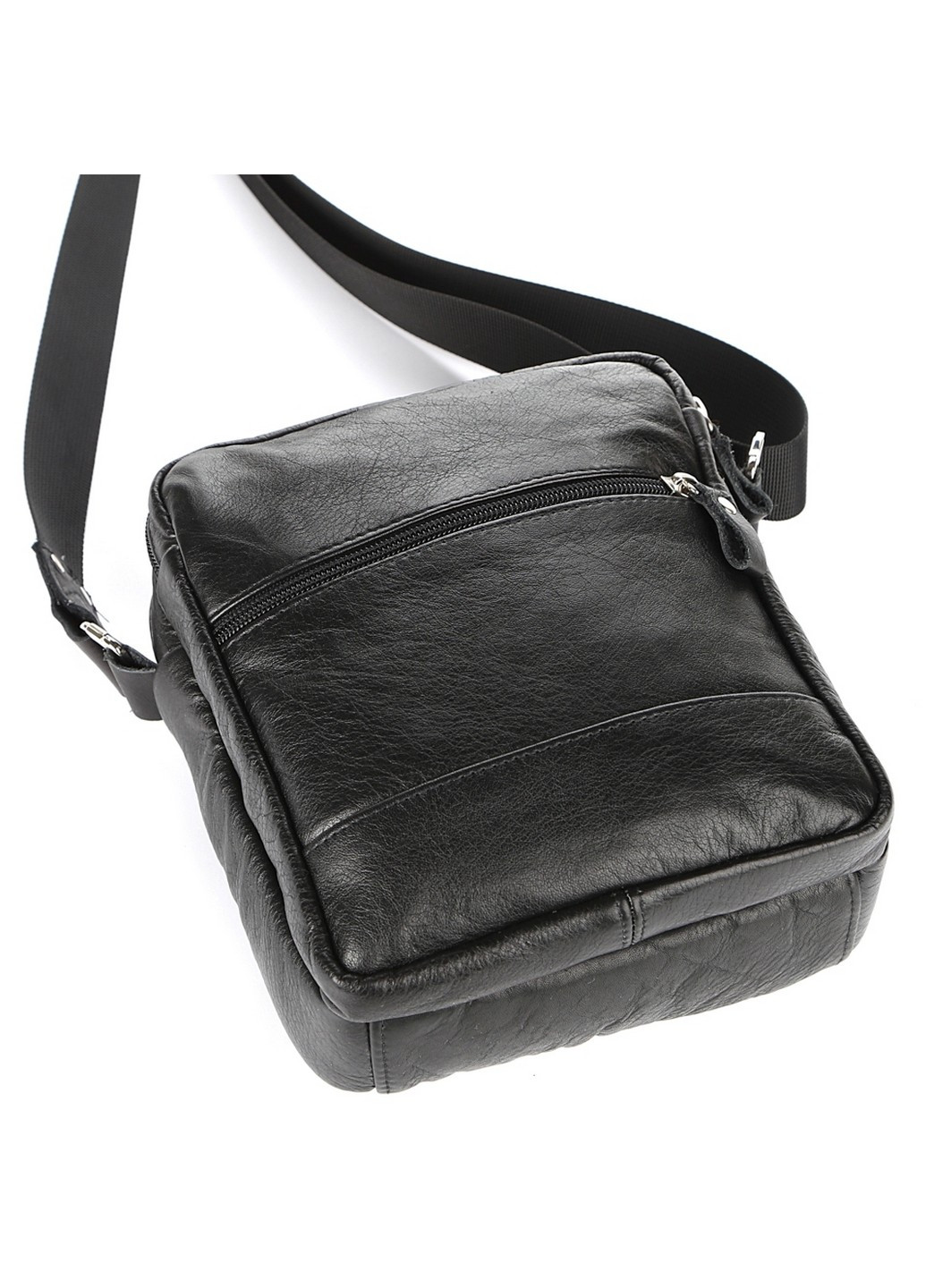 Сумка Shvigel (232263900)