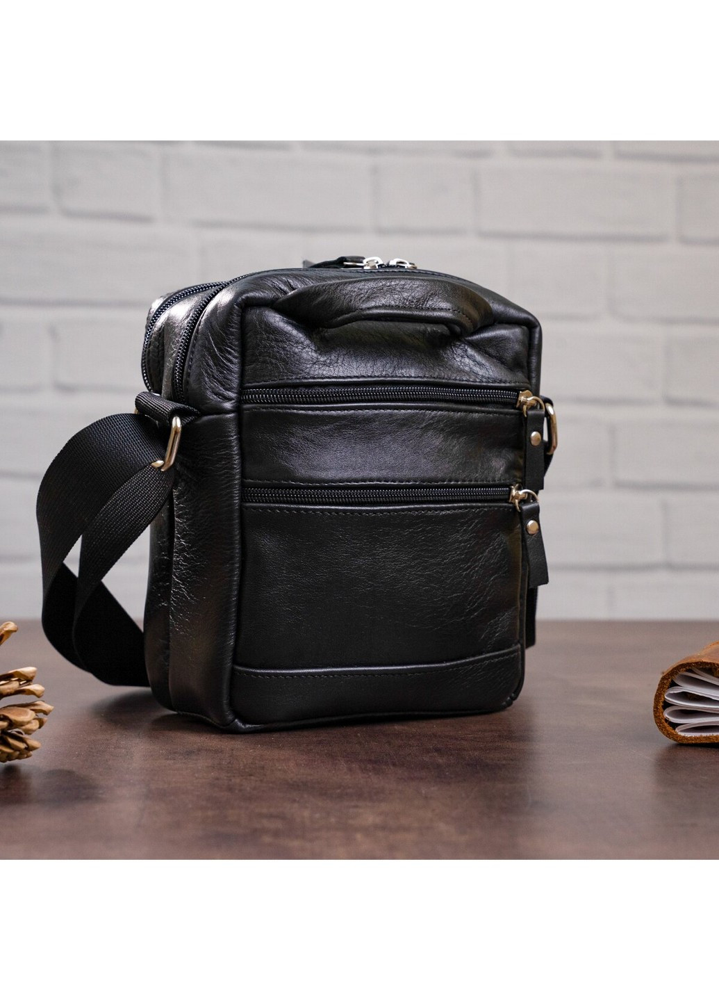 Сумка Shvigel (232263900)