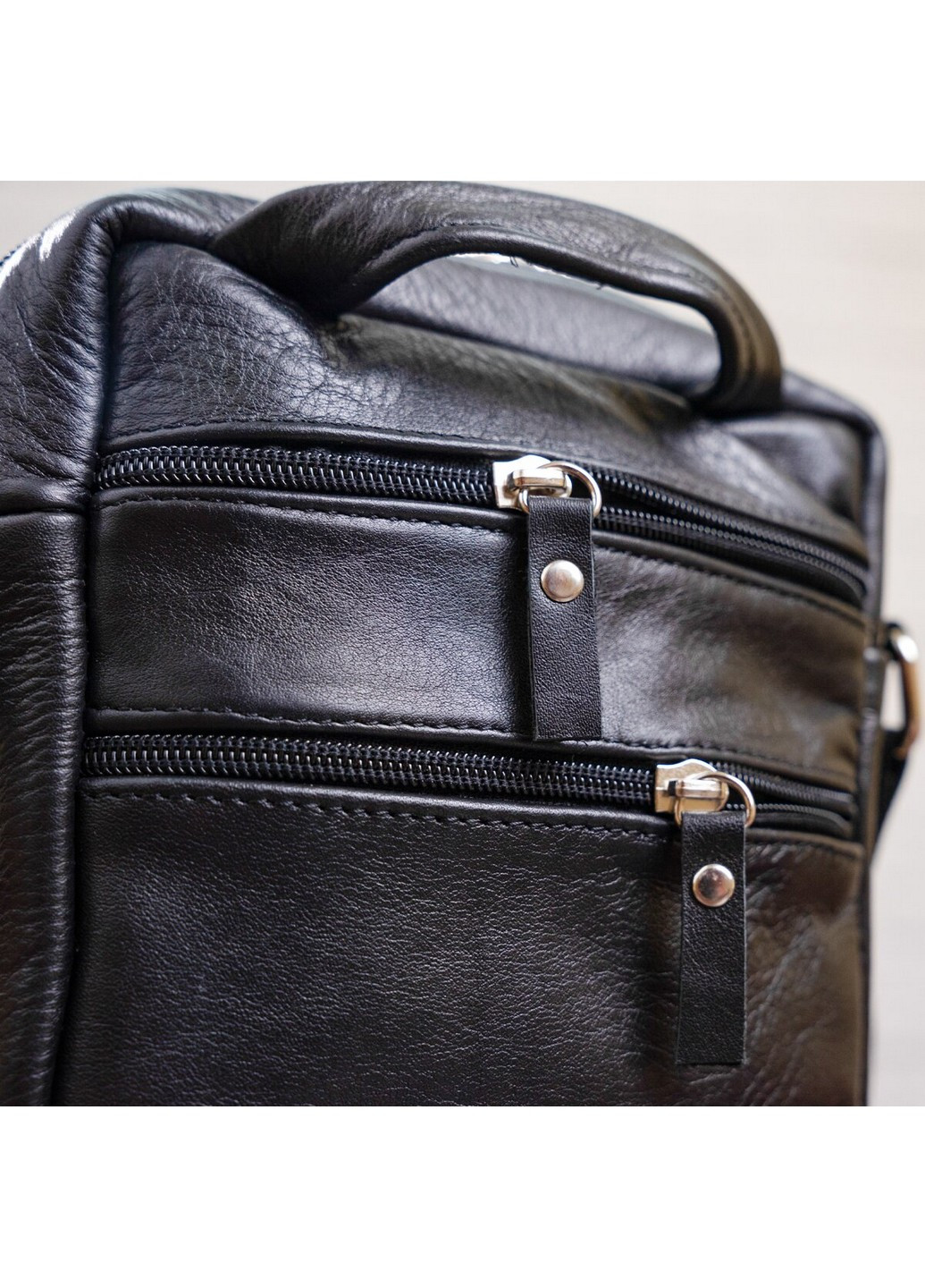 Сумка Shvigel (232263900)