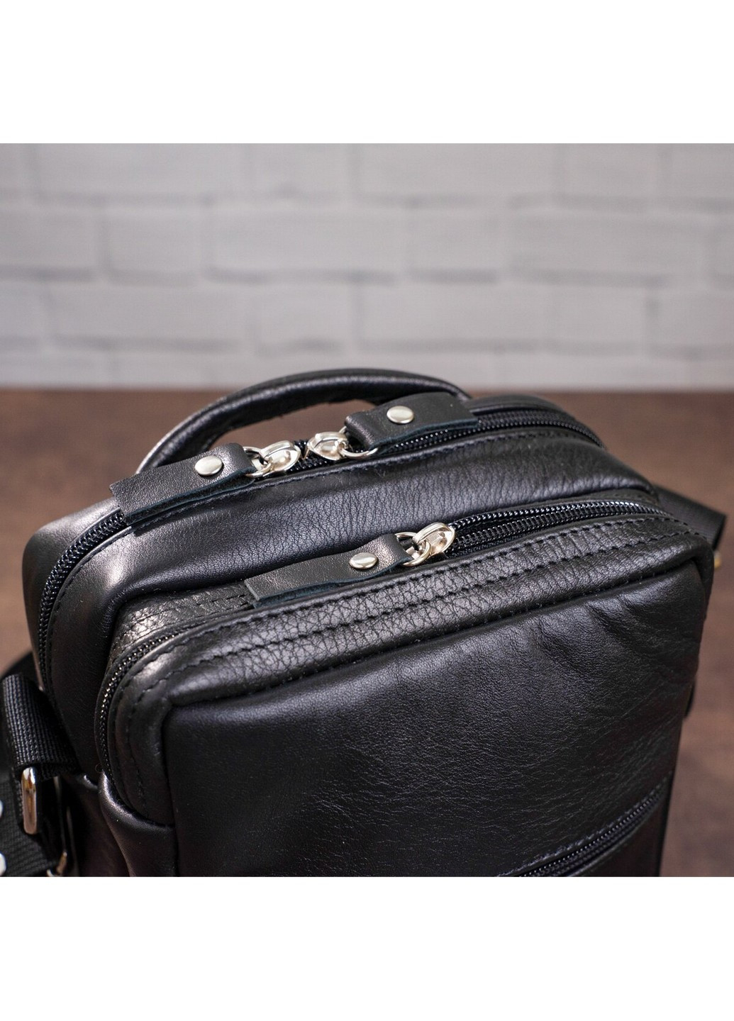 Сумка Shvigel (232263900)