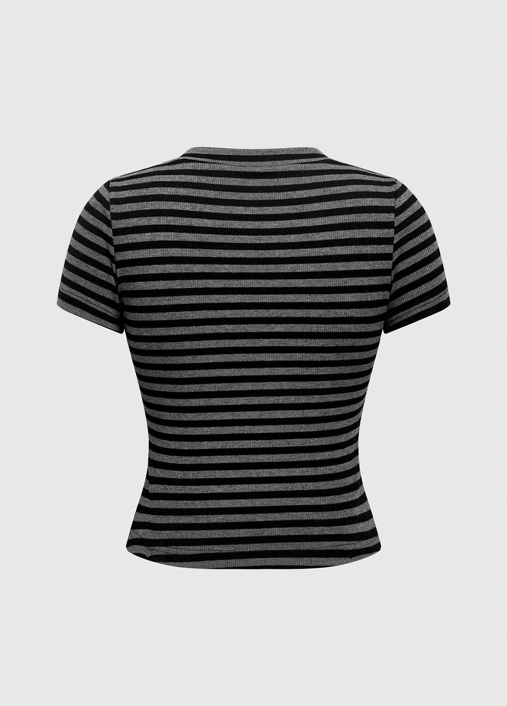 Футболка SHEIN - (367017983)