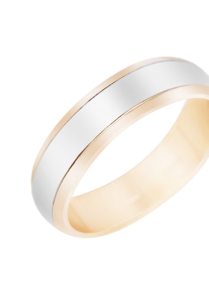 Обручальное кольцо Zarina (254252060)