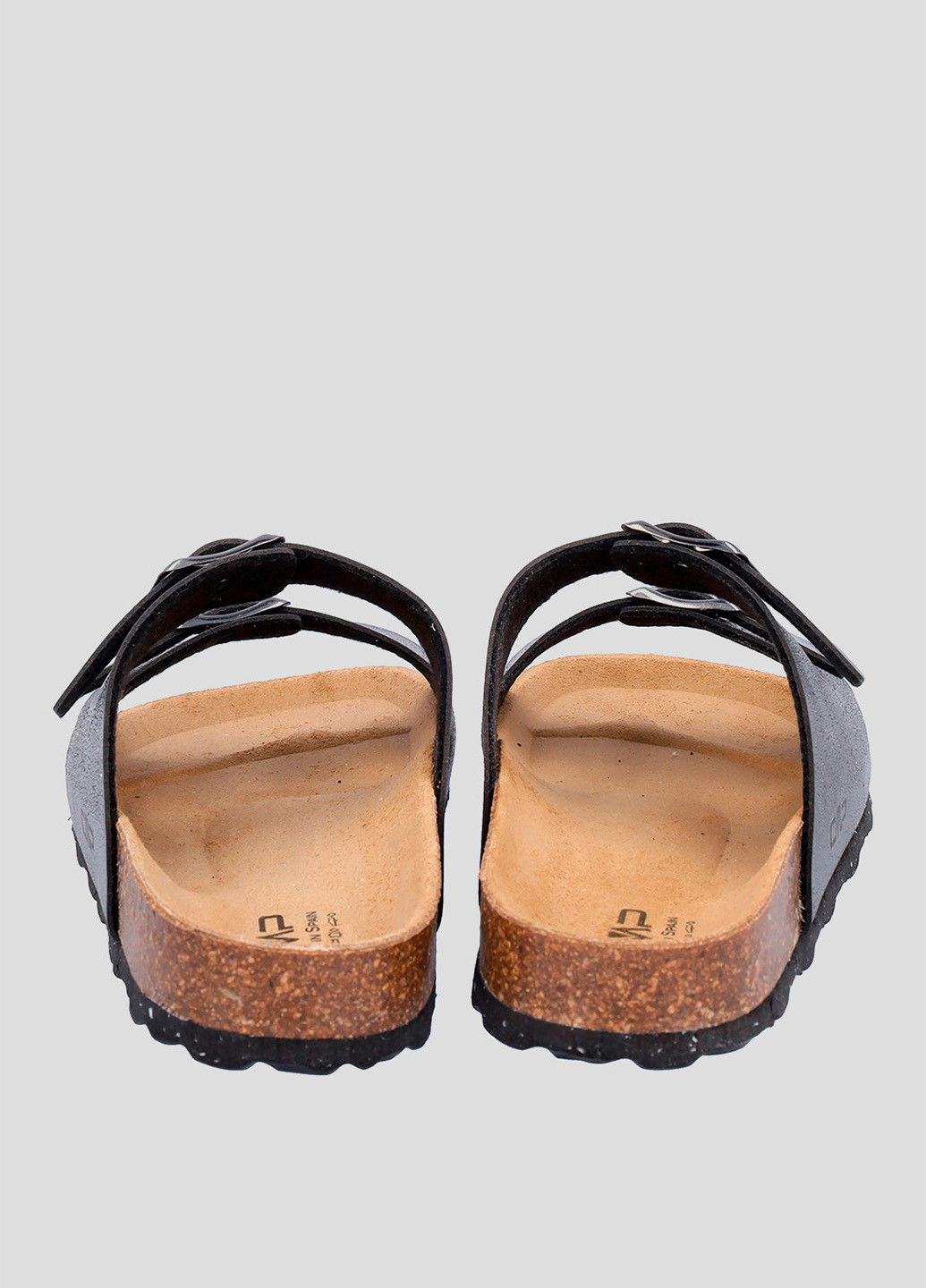 Шльопанці CMP eco thalitha wmn slipper (259984037)