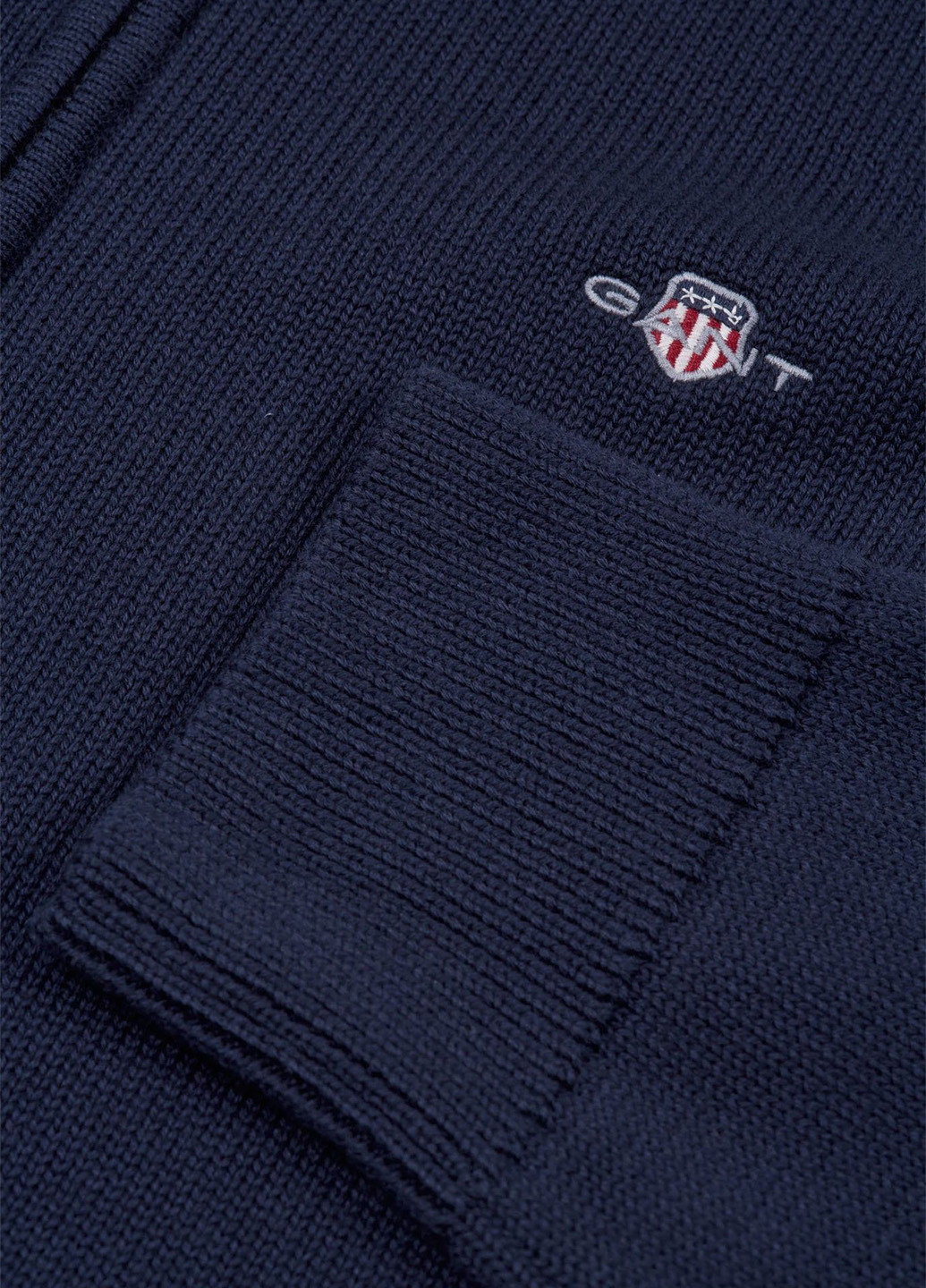 Кофта Gant (322557311)