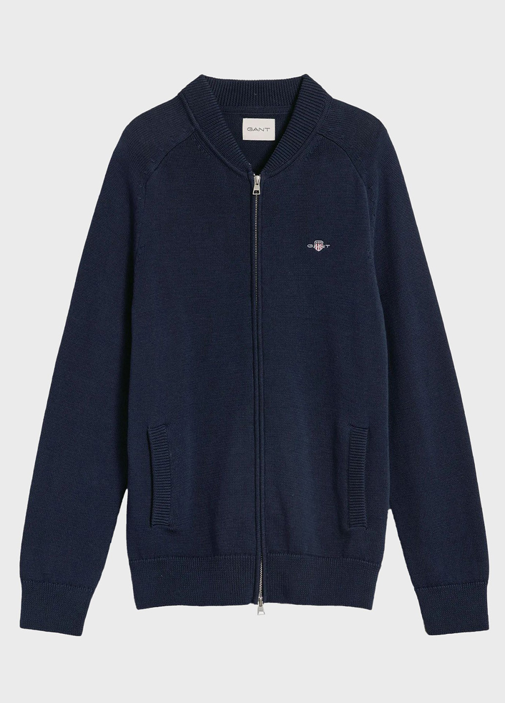 Кофта Gant (322557311)