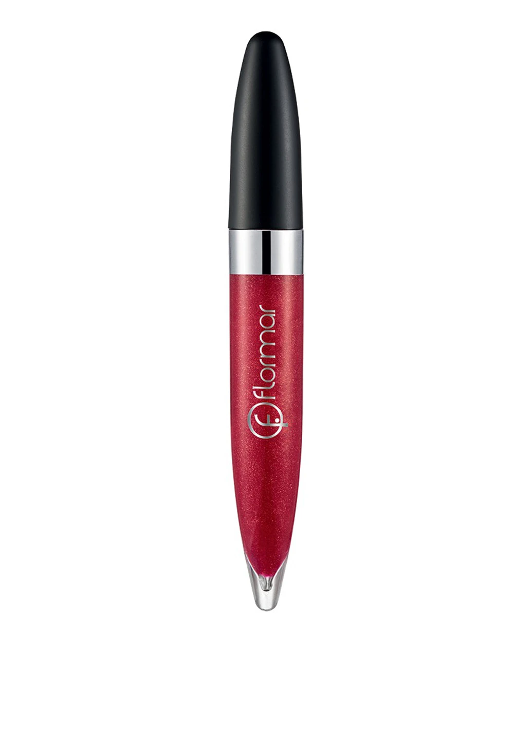 Блиск для губ 131 Make a splash, 10 г Flormar (44484974)