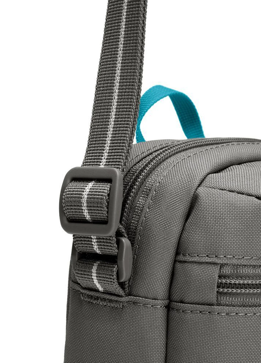 Сумка Pacsafe GO micro crossbody (328439548)