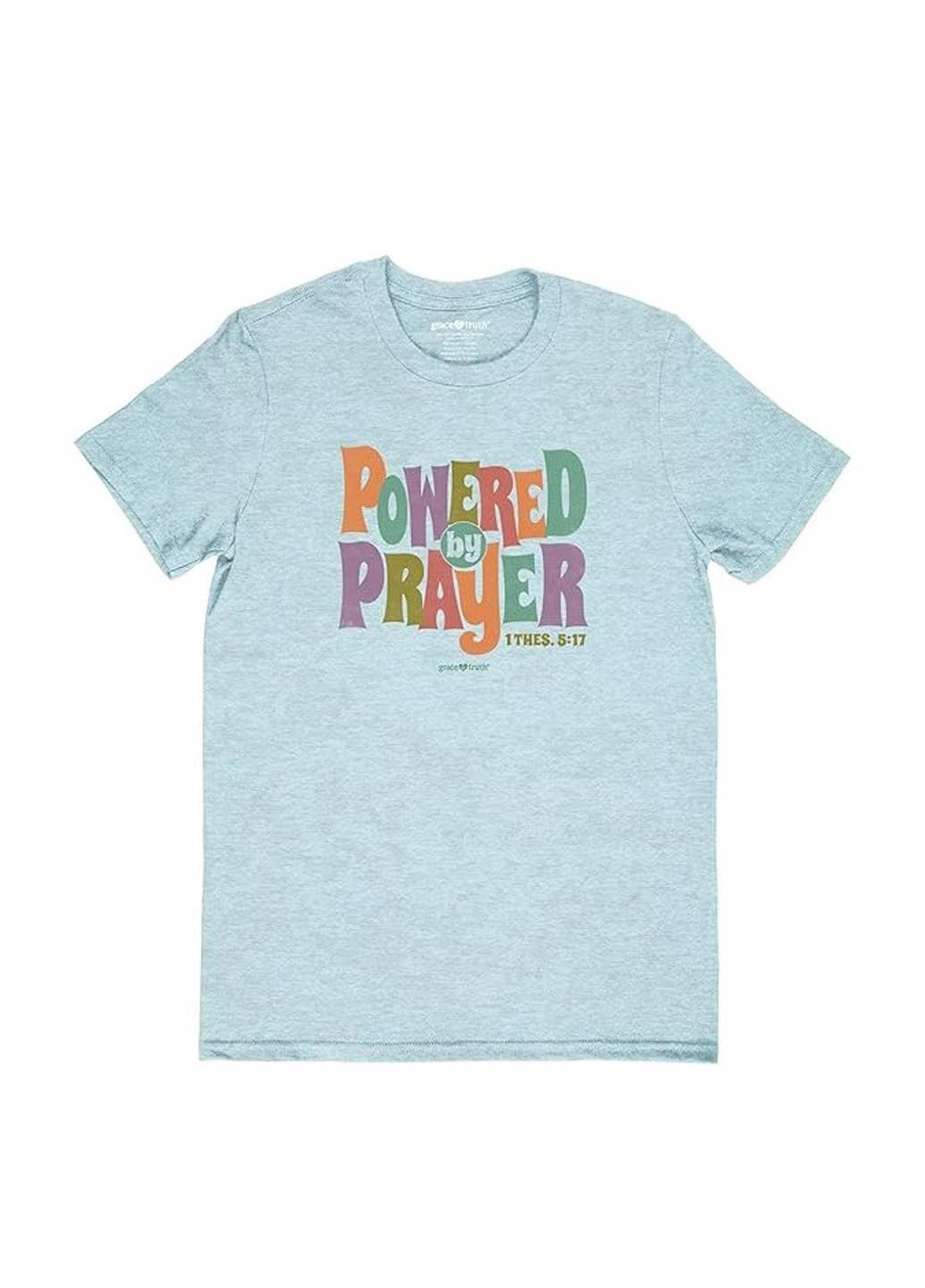 Футболка Ripple Junction - (336934259)