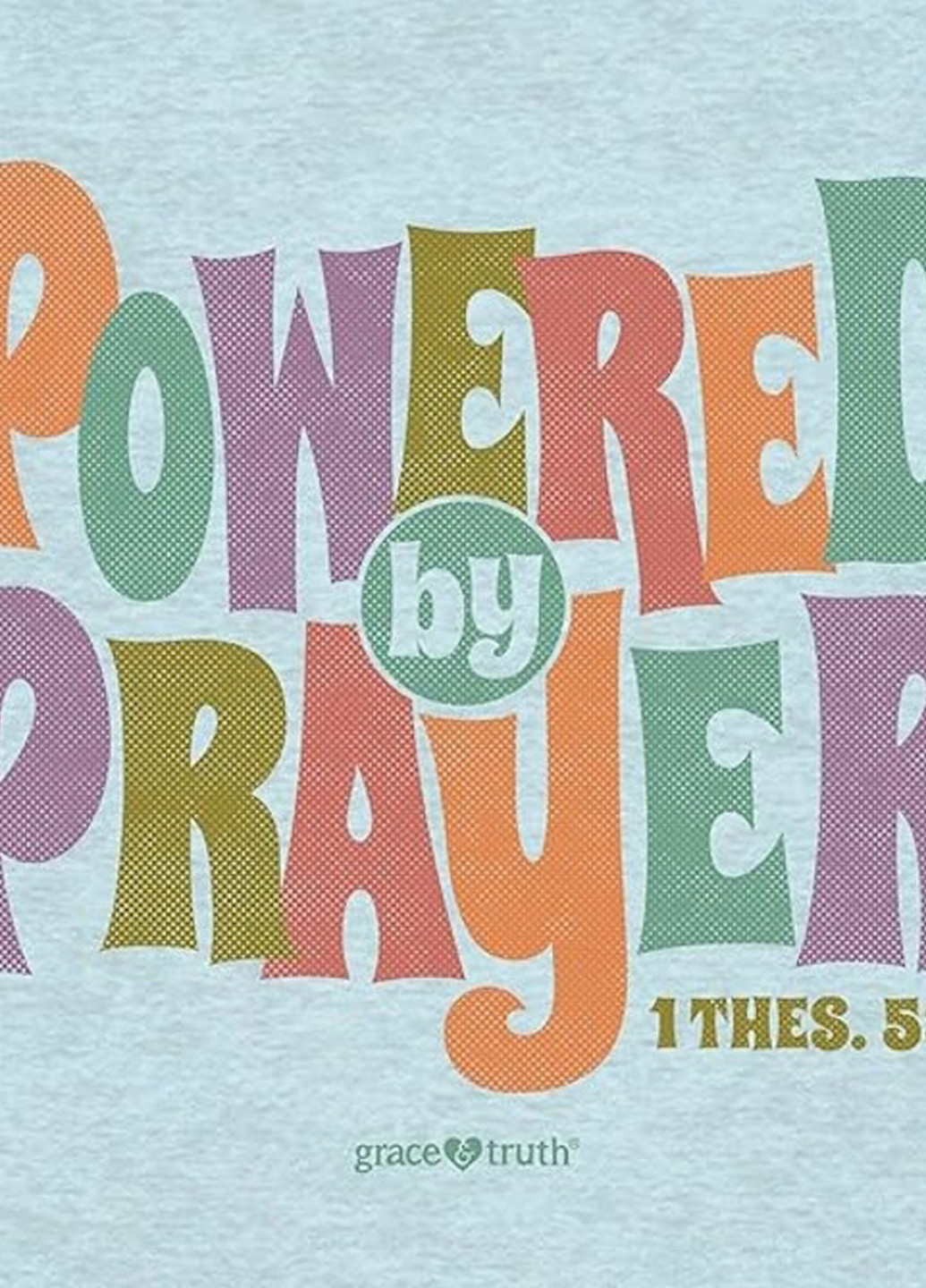 Футболка Ripple Junction - (336934259)