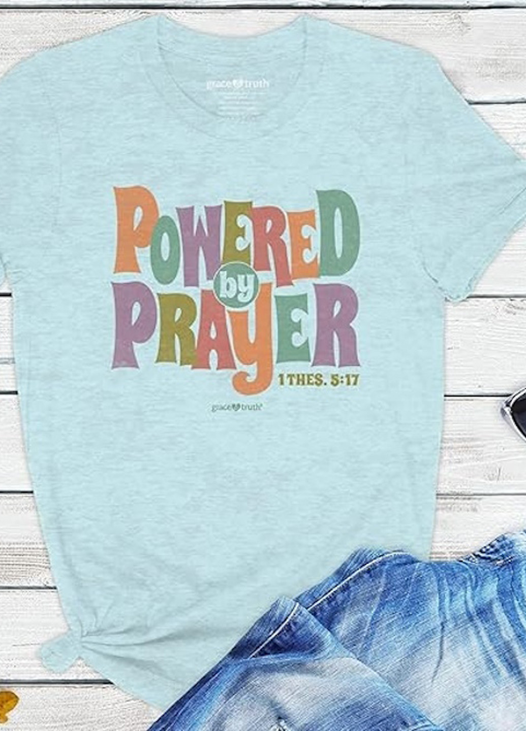 Футболка Ripple Junction - (336934259)