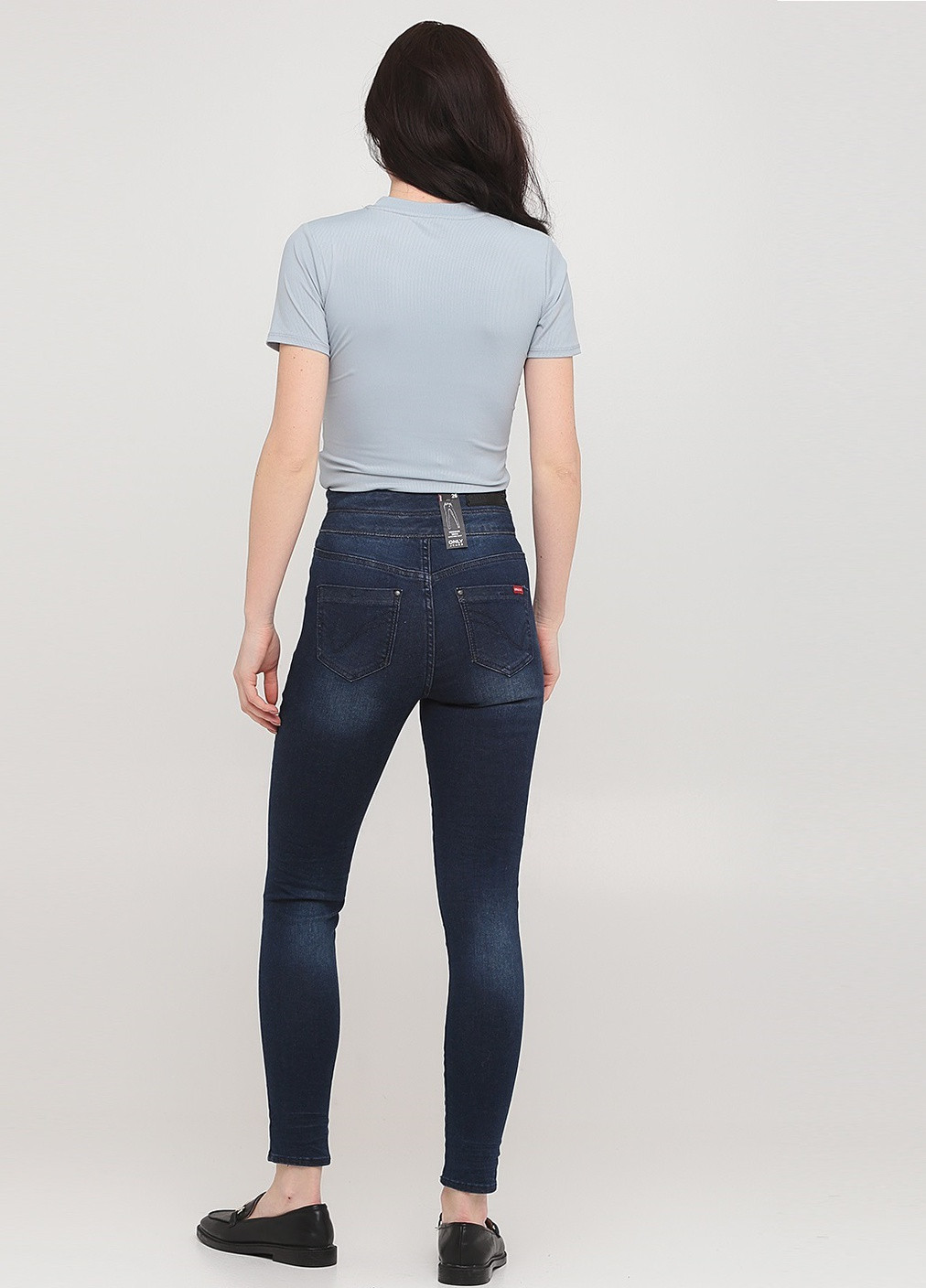 Джинсы Only - (253931250)