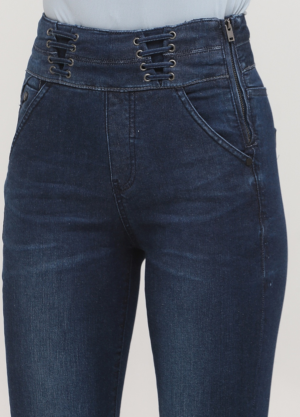 Джинсы Only - (253931250)