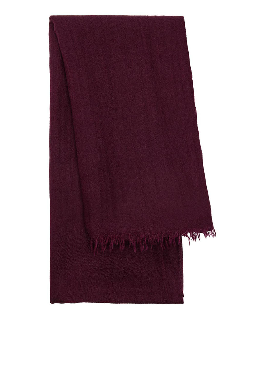 Шарф Parfois (346898654)