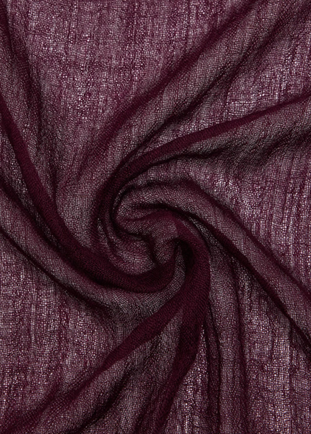 Шарф Parfois (346898654)