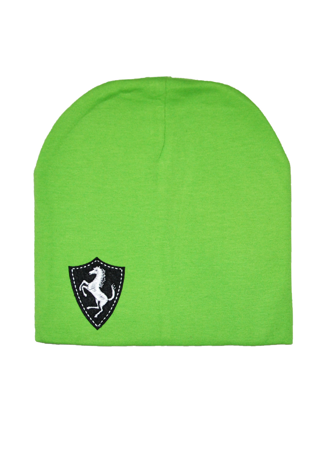 Шапка No Brand (253914808)