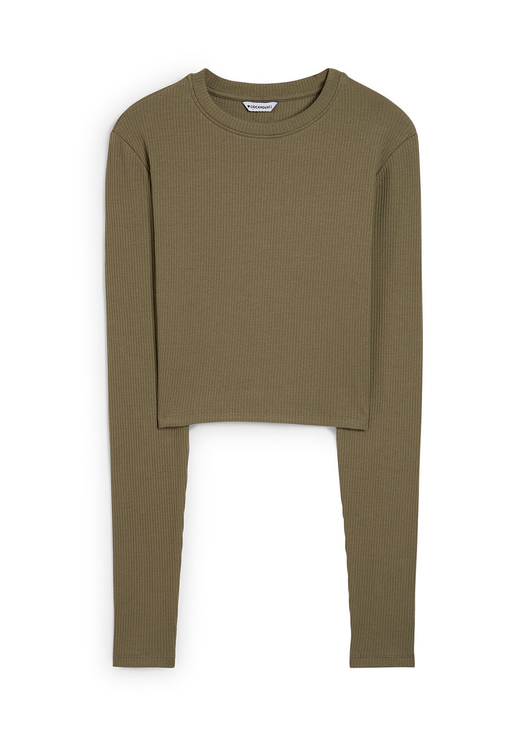 Топ C&A (352939173)