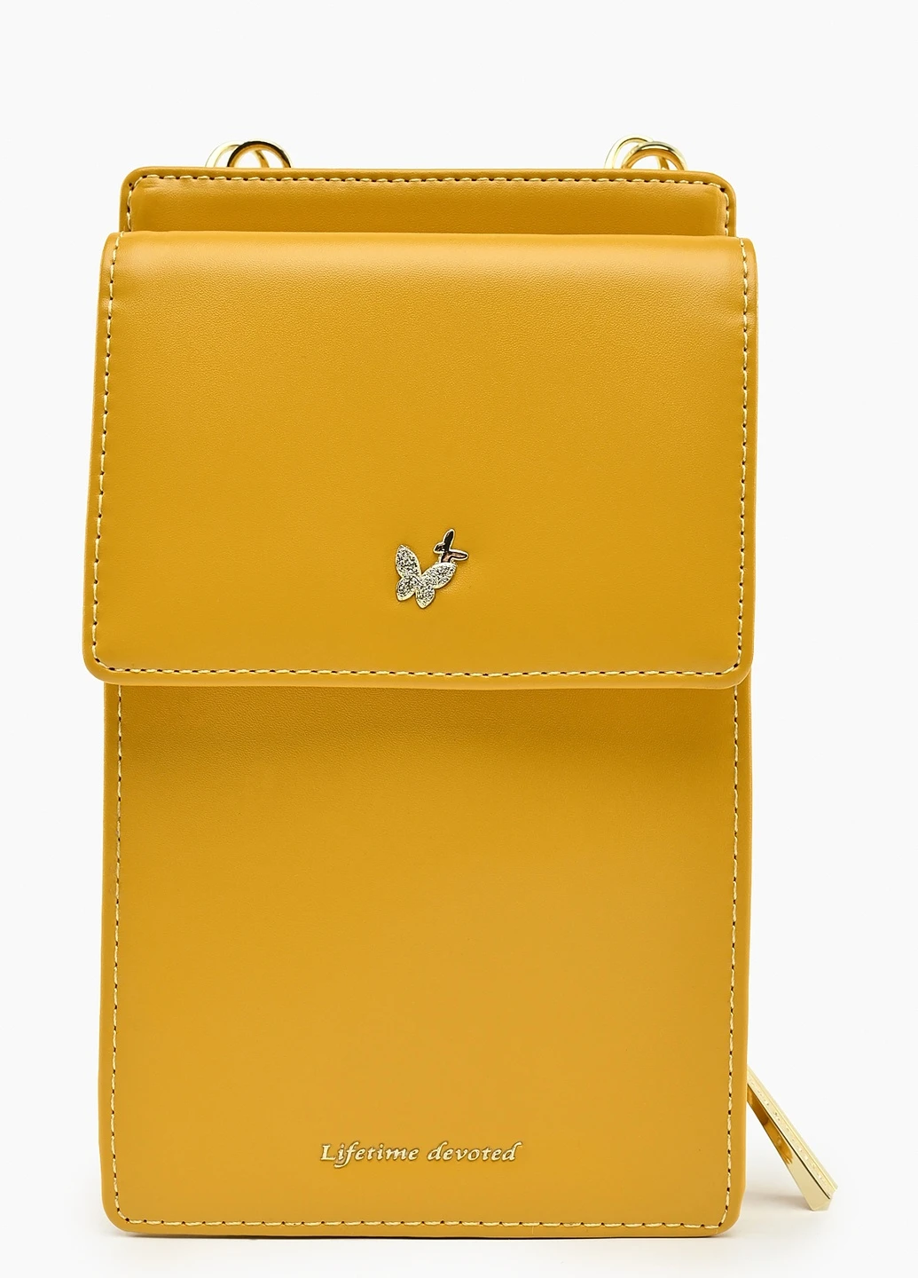 Клатч No Brand (254172712)