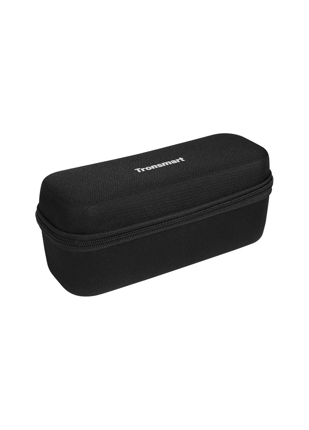 Захисний футляр Element Force/T6 plus Carrying Case Black Tronsmart (226523264)