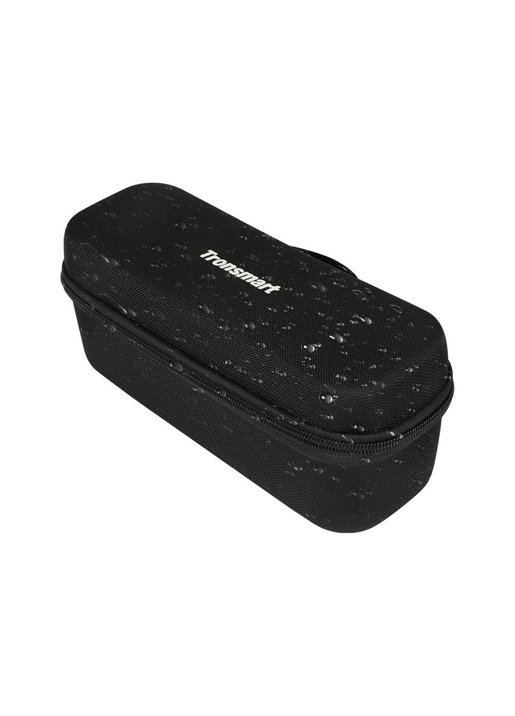 Защитный футляр Element Force/T6 plus Carrying Case Black Tronsmart (226523264)