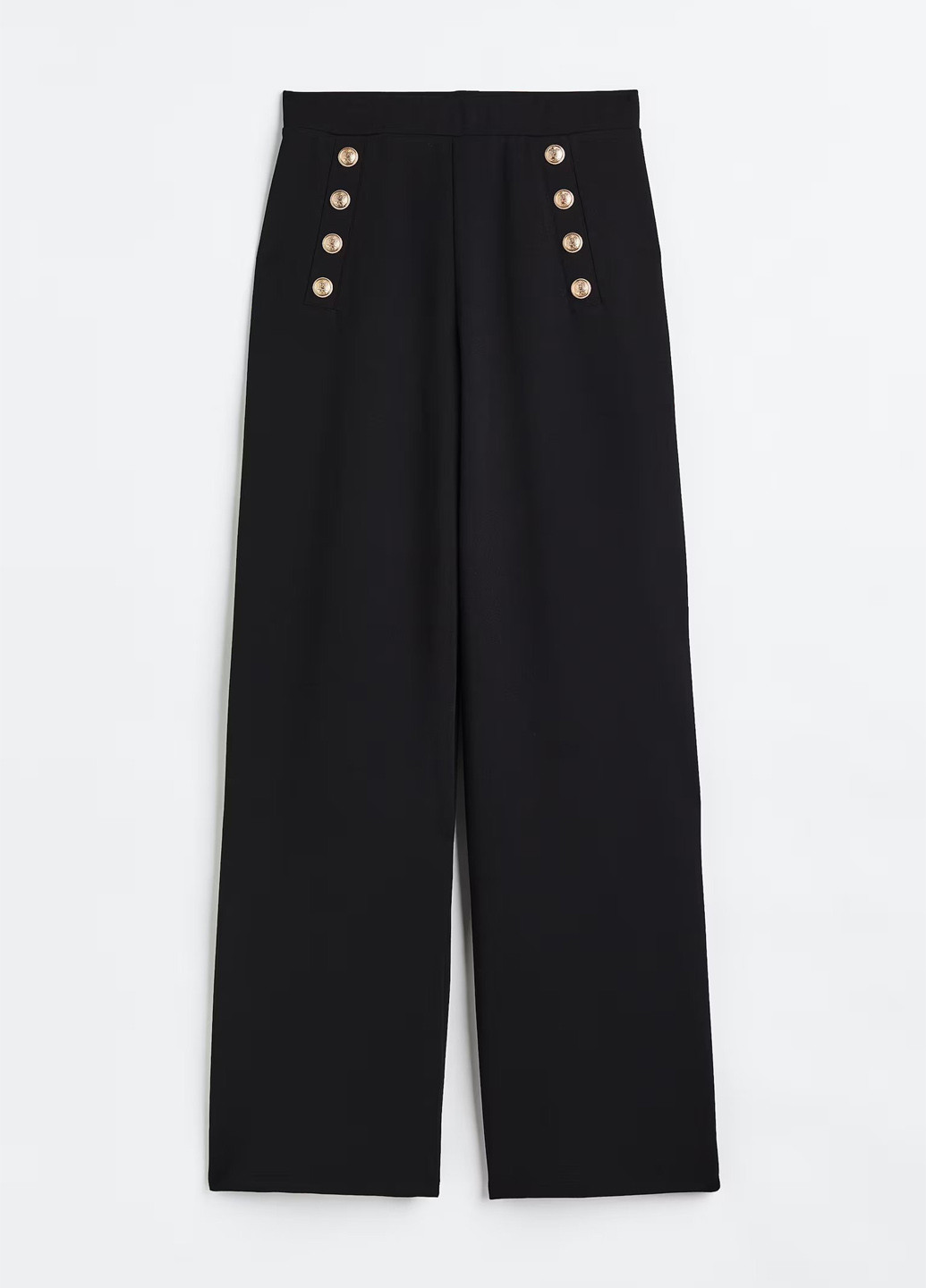 Брюки H&M (368715332)