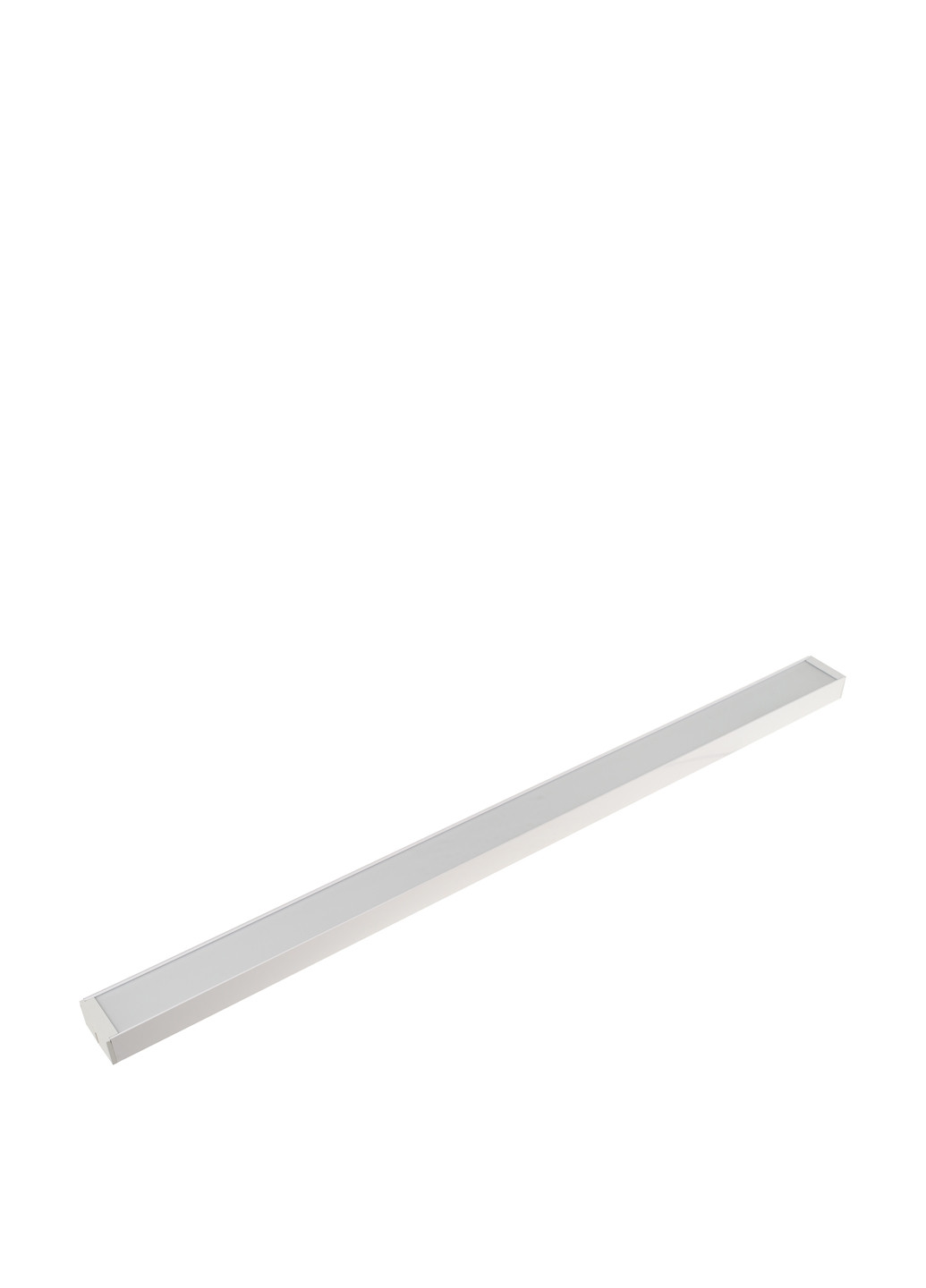 Светильник, 117х7х40 см Brille (144317133)