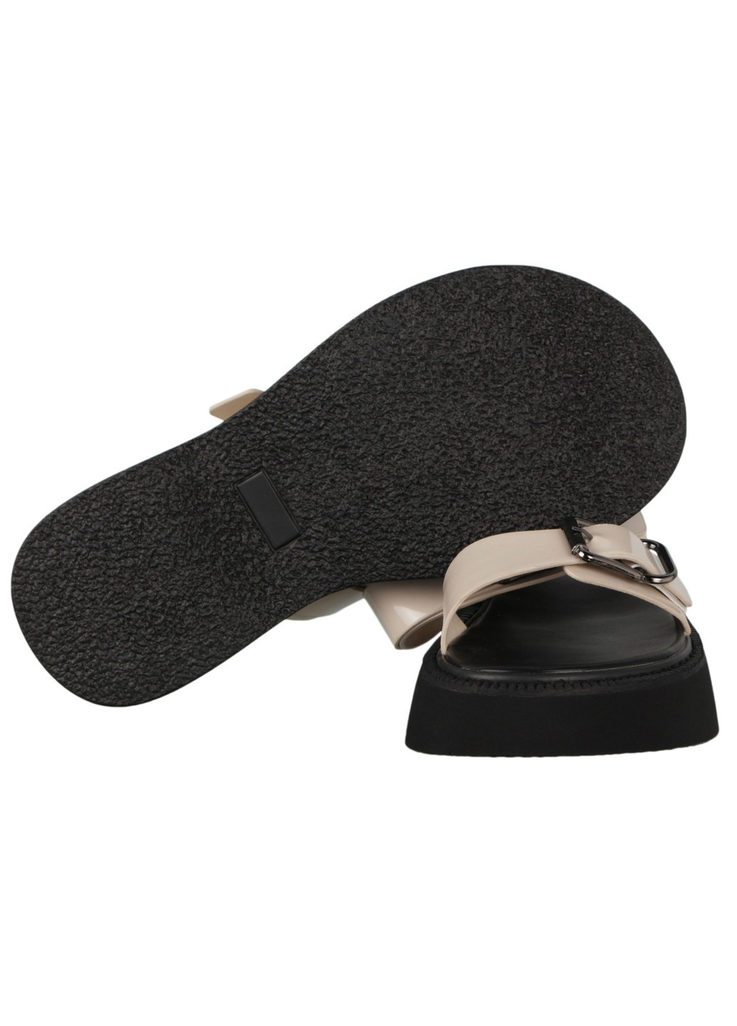 Жіночі босоніжки 197920 Lifexpert (253481148)