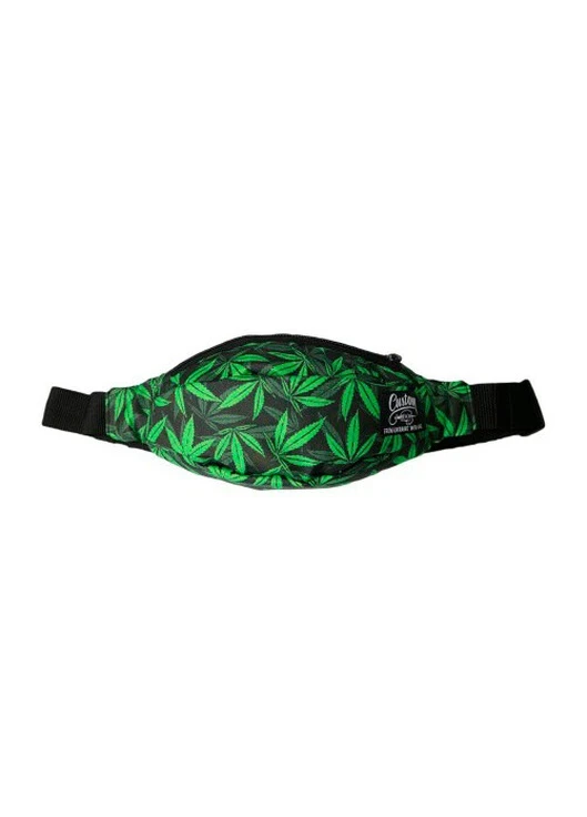 Бананка Uno 420 Custom Wear (225137032)