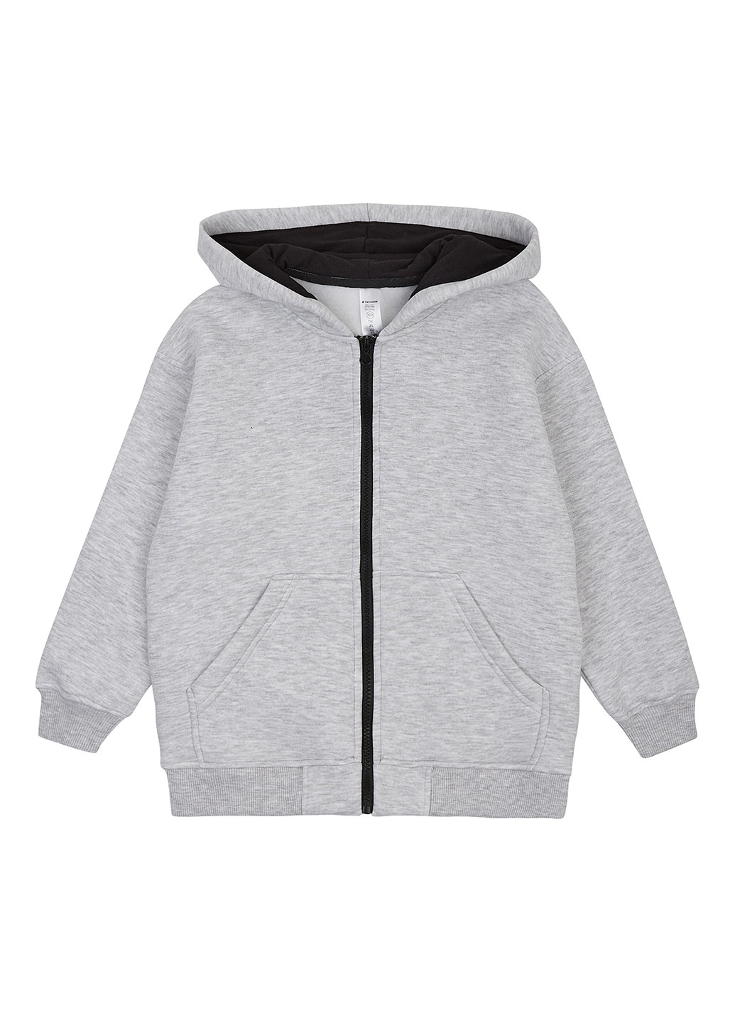 Толстовка Garnamama (324748962)