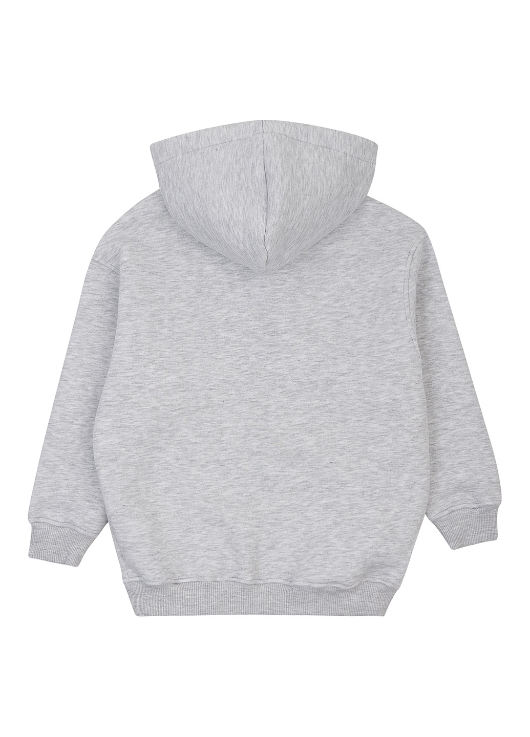 Толстовка Garnamama (324748962)