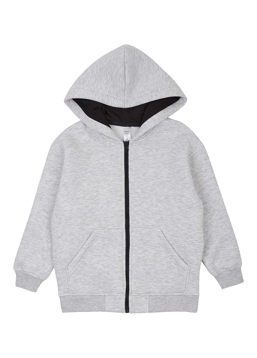 Толстовка Garnamama (324748962)