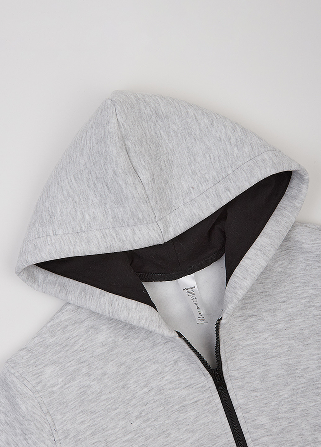 Толстовка Garnamama (324748962)