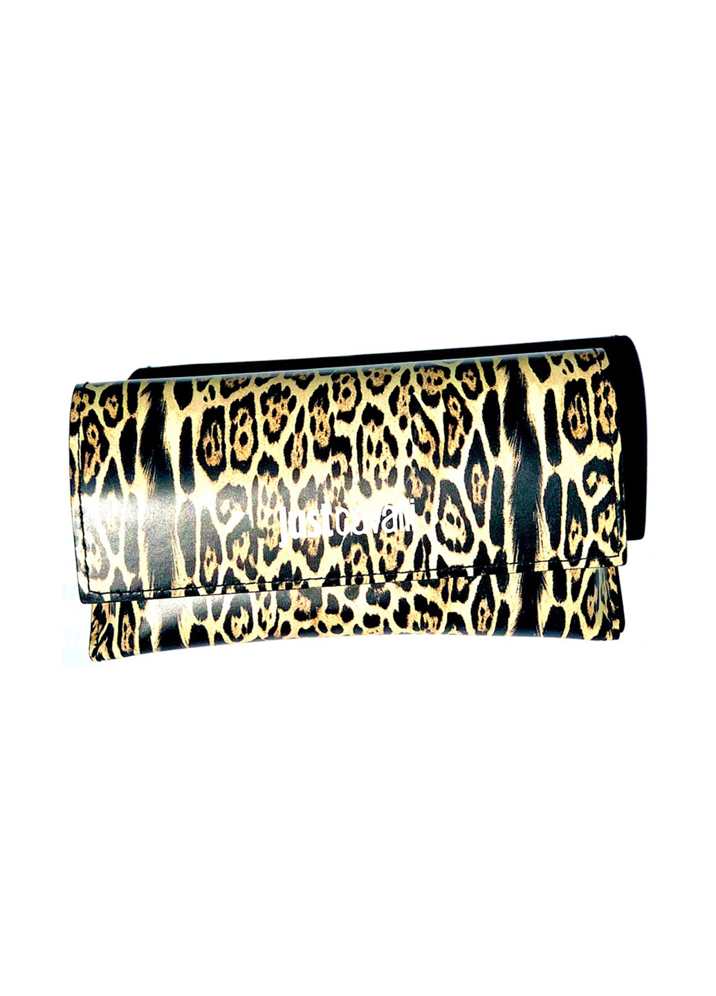 Солнцезащитные очки Just Cavalli (190179065)