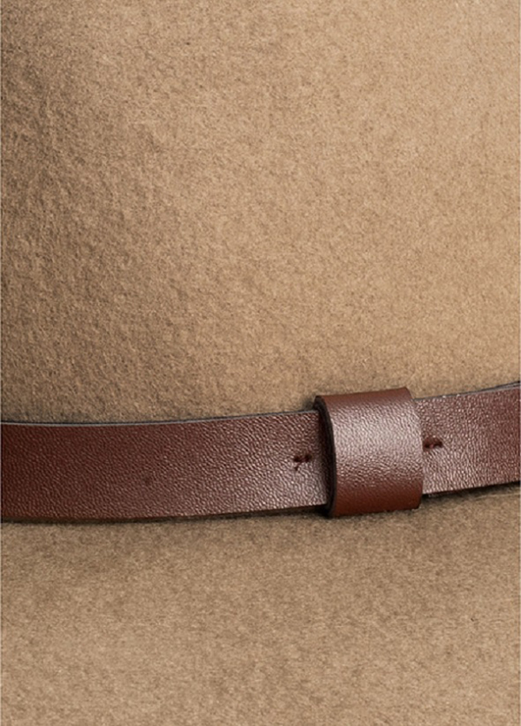 Капелюх H&M (302949818)