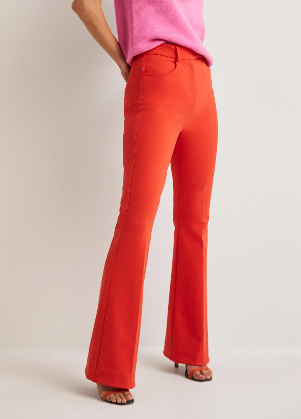 Штани Boden (321150398)