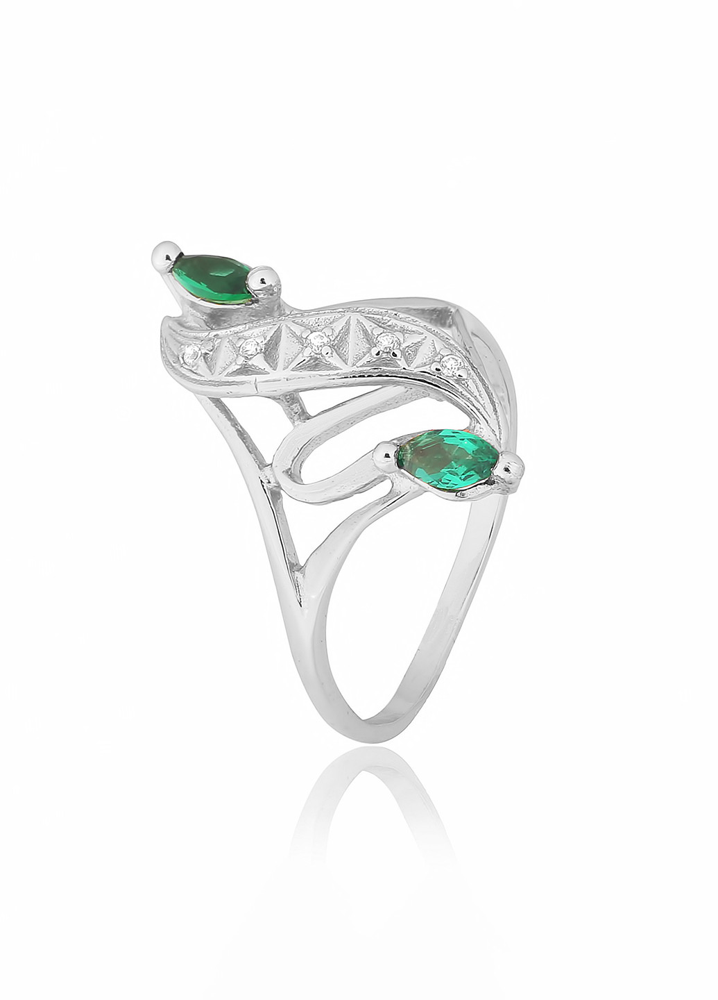 Кольцо Silvex925 (199423285)