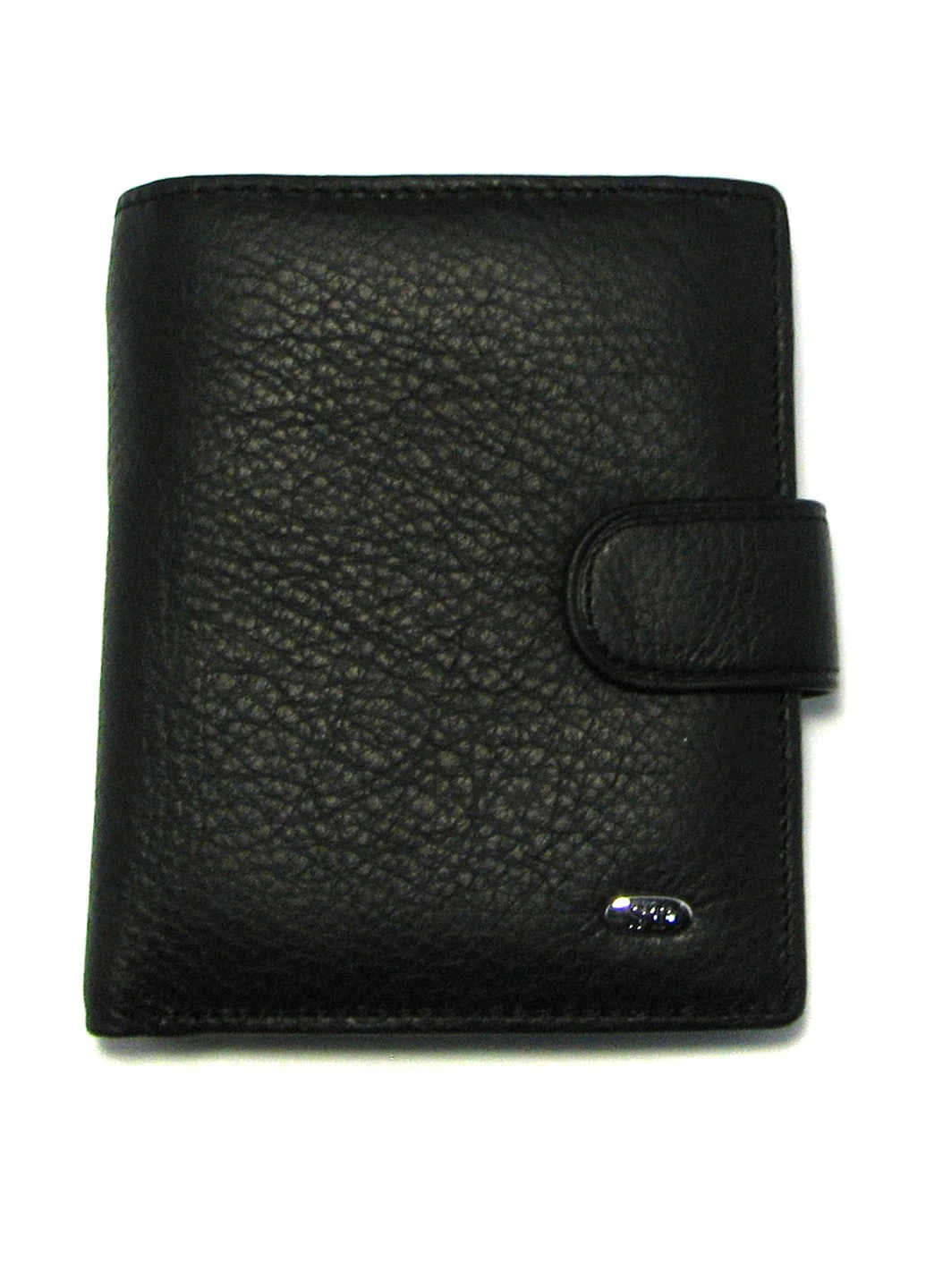 Гаманець ST Leather Accessories (17594267)