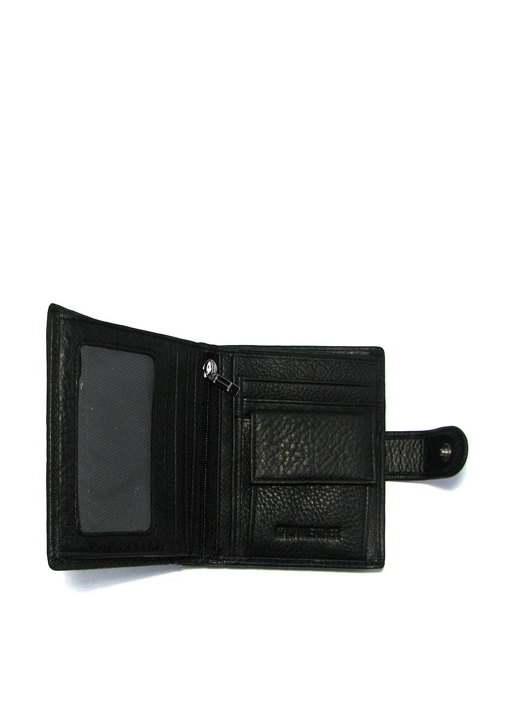Гаманець ST Leather Accessories (17594267)