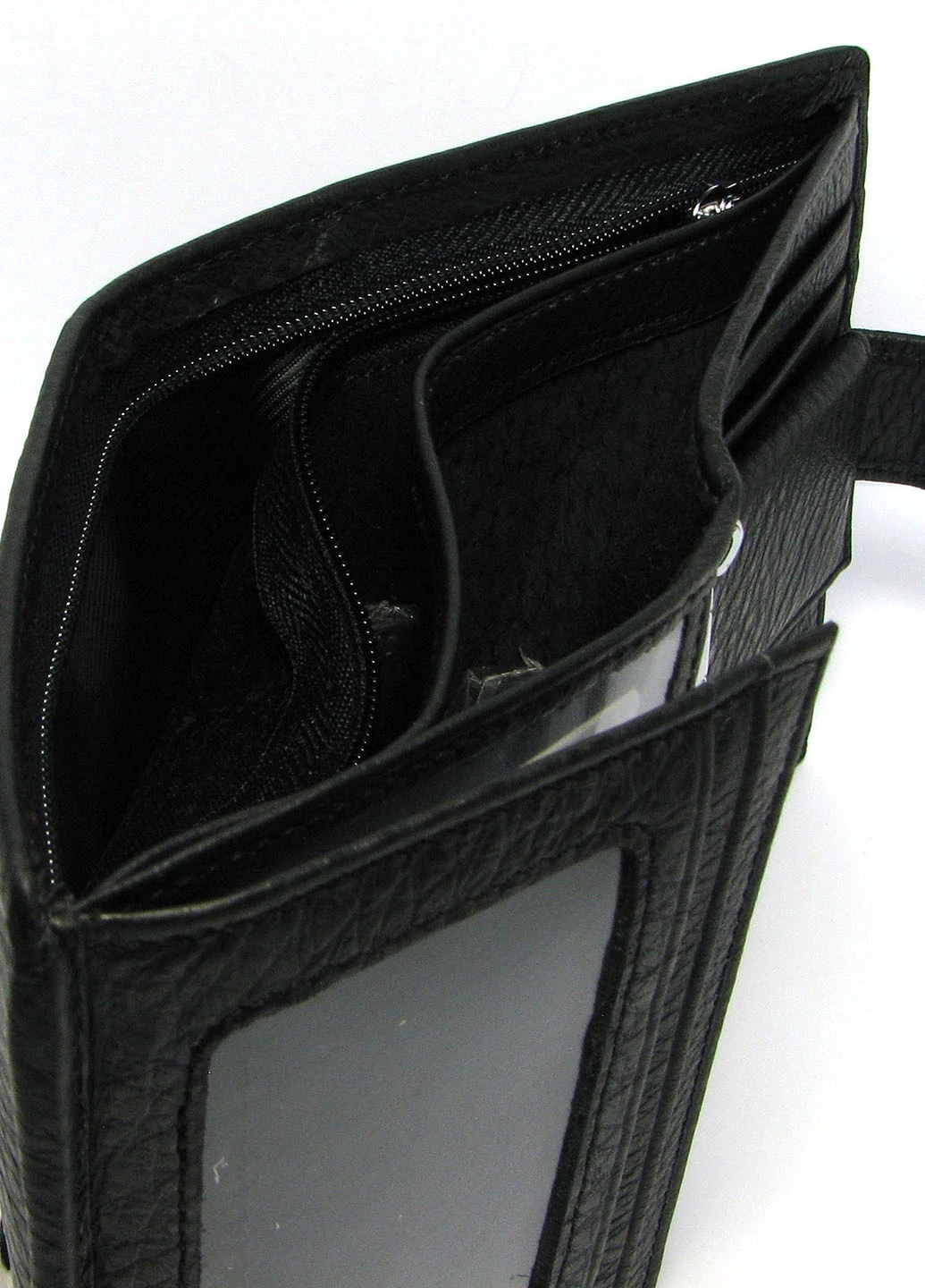 Гаманець ST Leather Accessories (17594267)