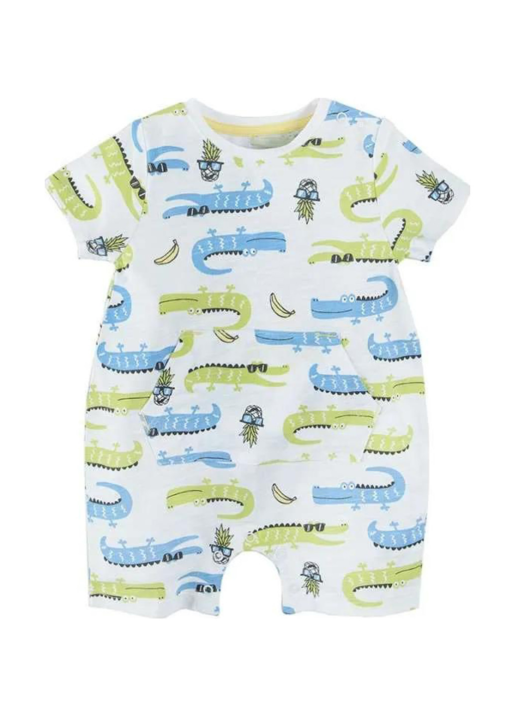 Песочник Cool Club (317653678)