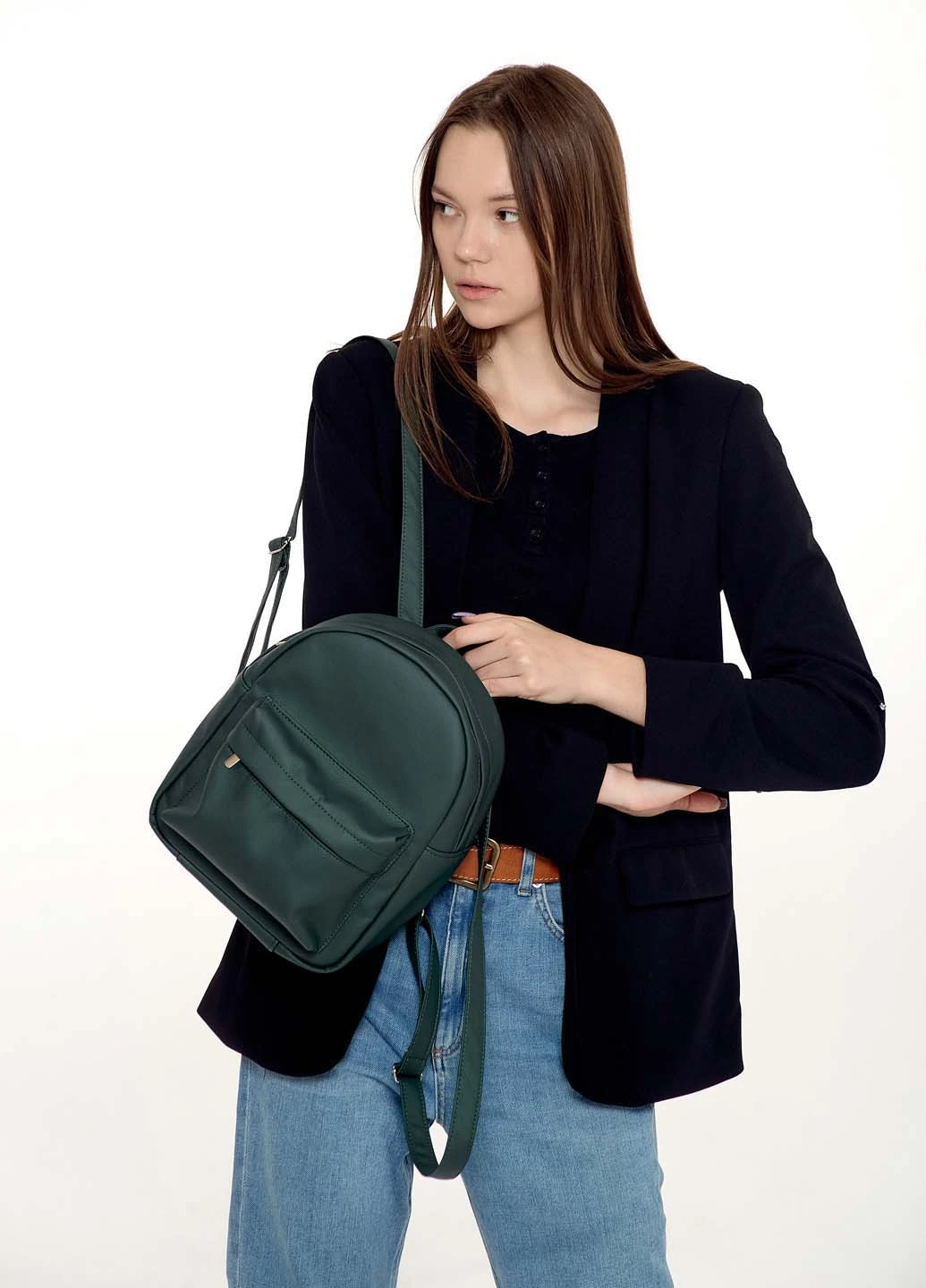 Рюкзак Sambag (252853581)