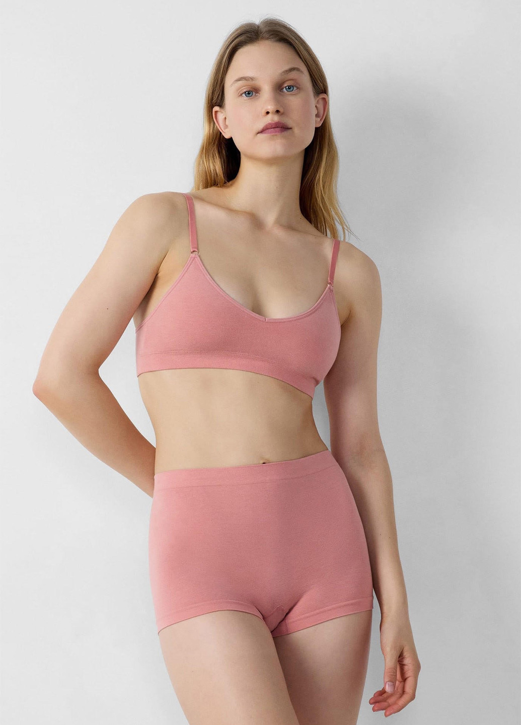 Трусики No Brand (367114246)