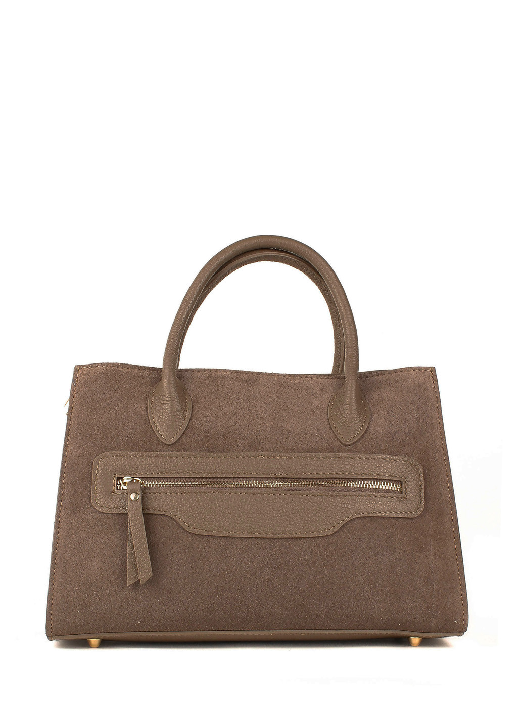 Сумка Bella Bertucci (305855376)