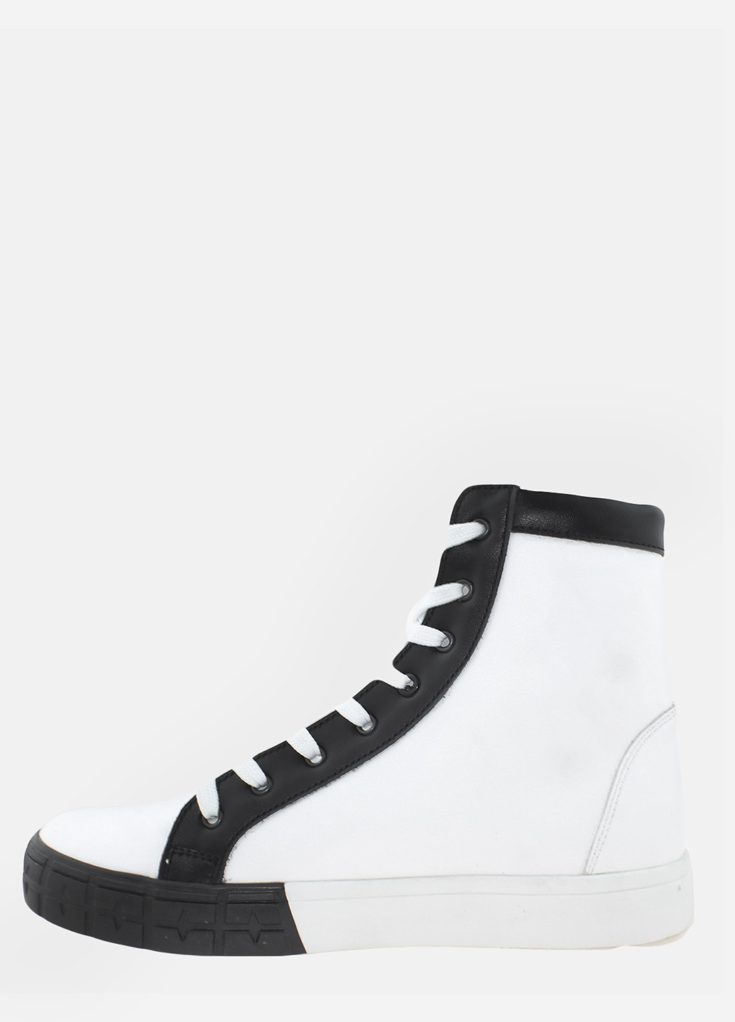 Черевики RDM254 Білий Daragani (249979339)