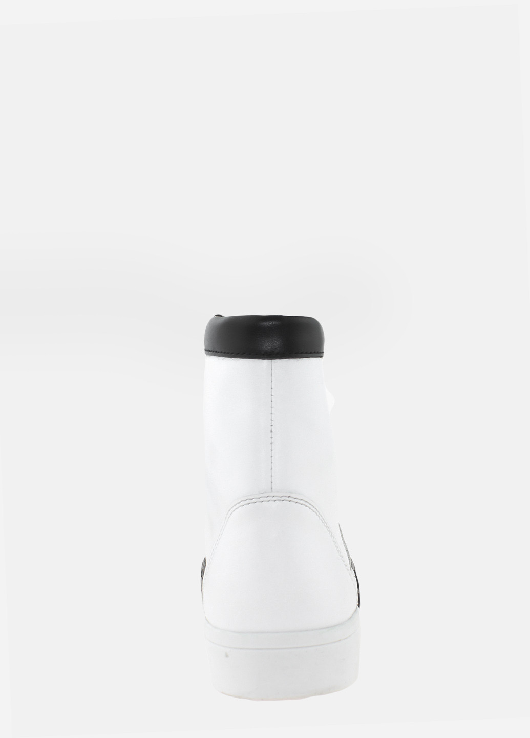 Черевики RDM254 Білий Daragani (249979339)