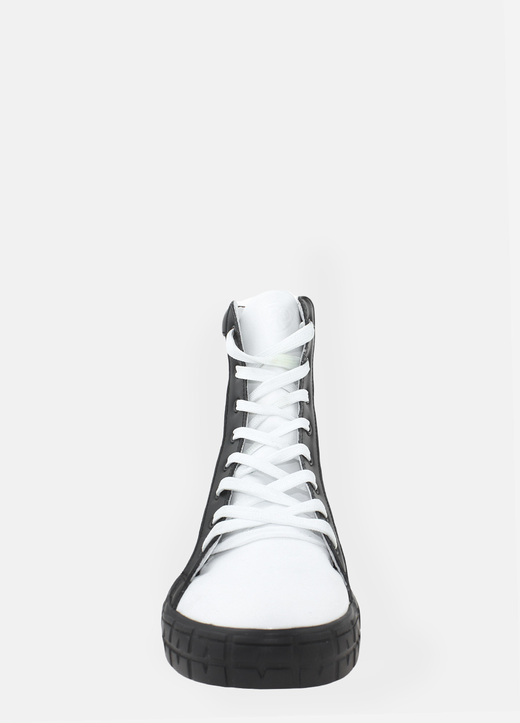 Черевики RDM254 Білий Daragani (249979339)