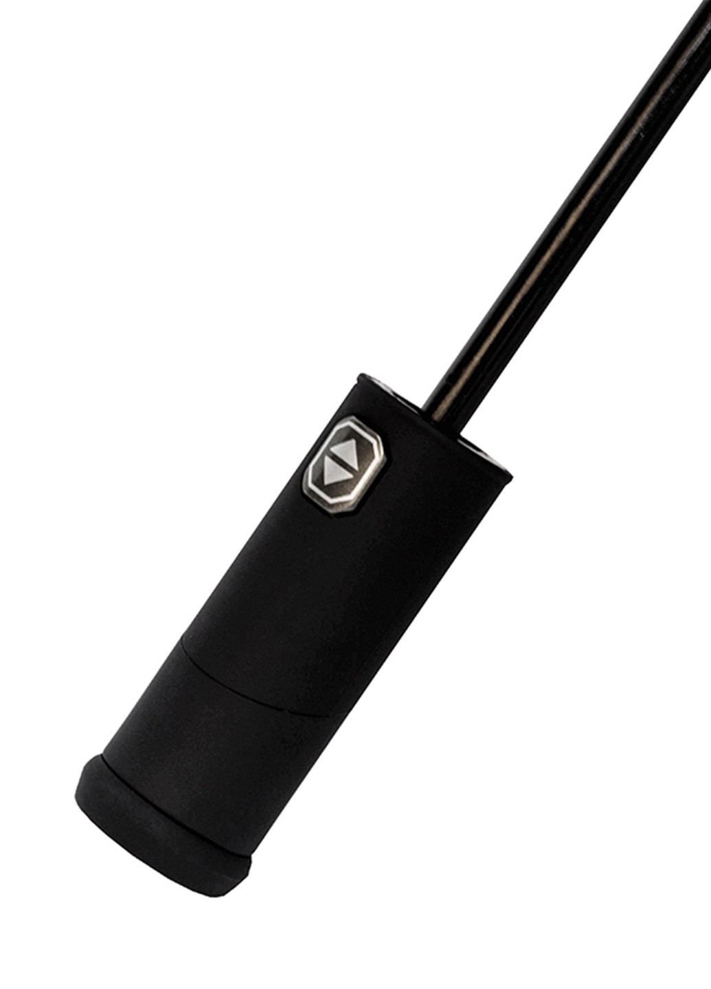 Темно-зелена} парасолька Line Art середня (245934759)