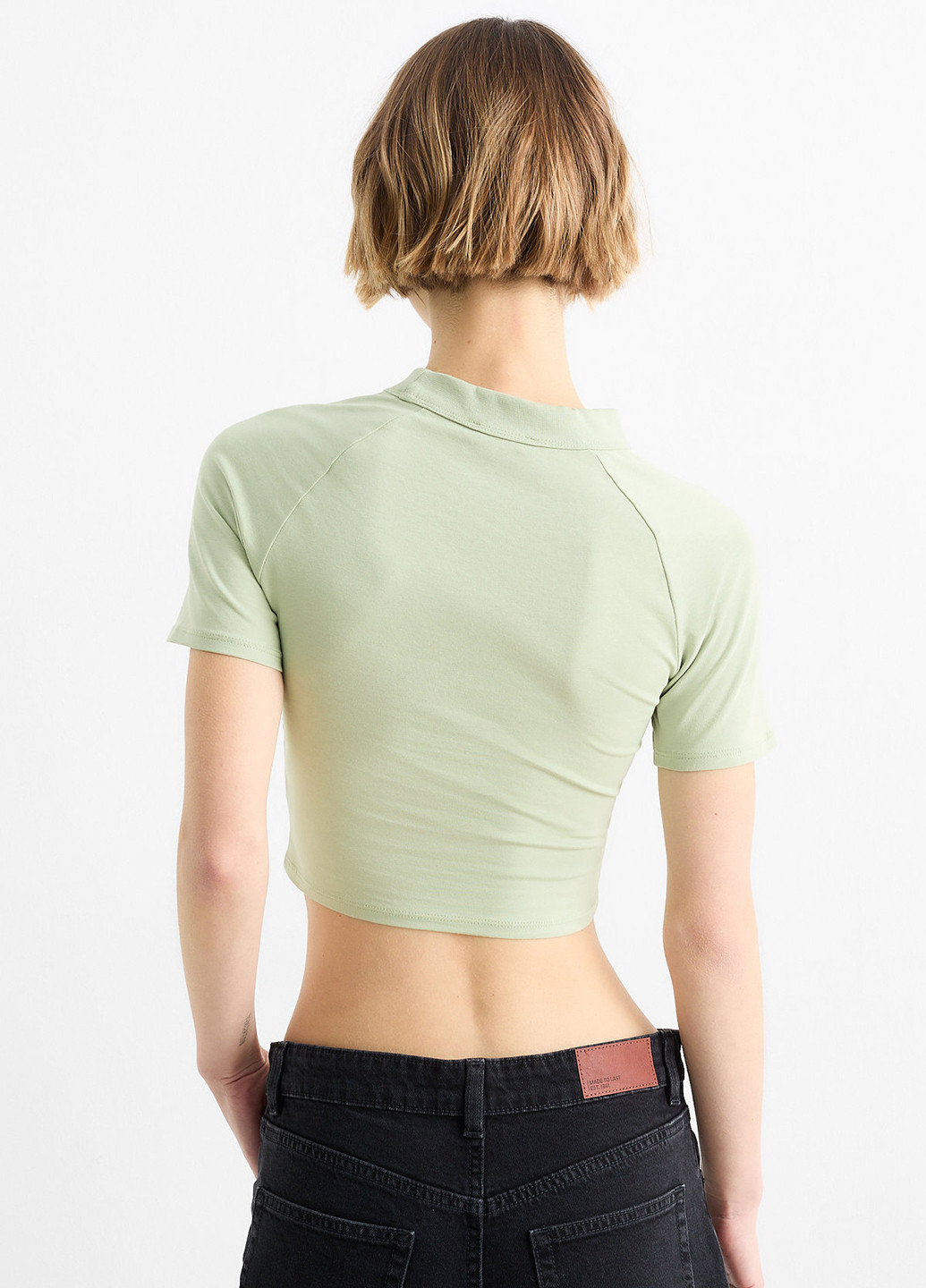 Топ C&A (362208394)