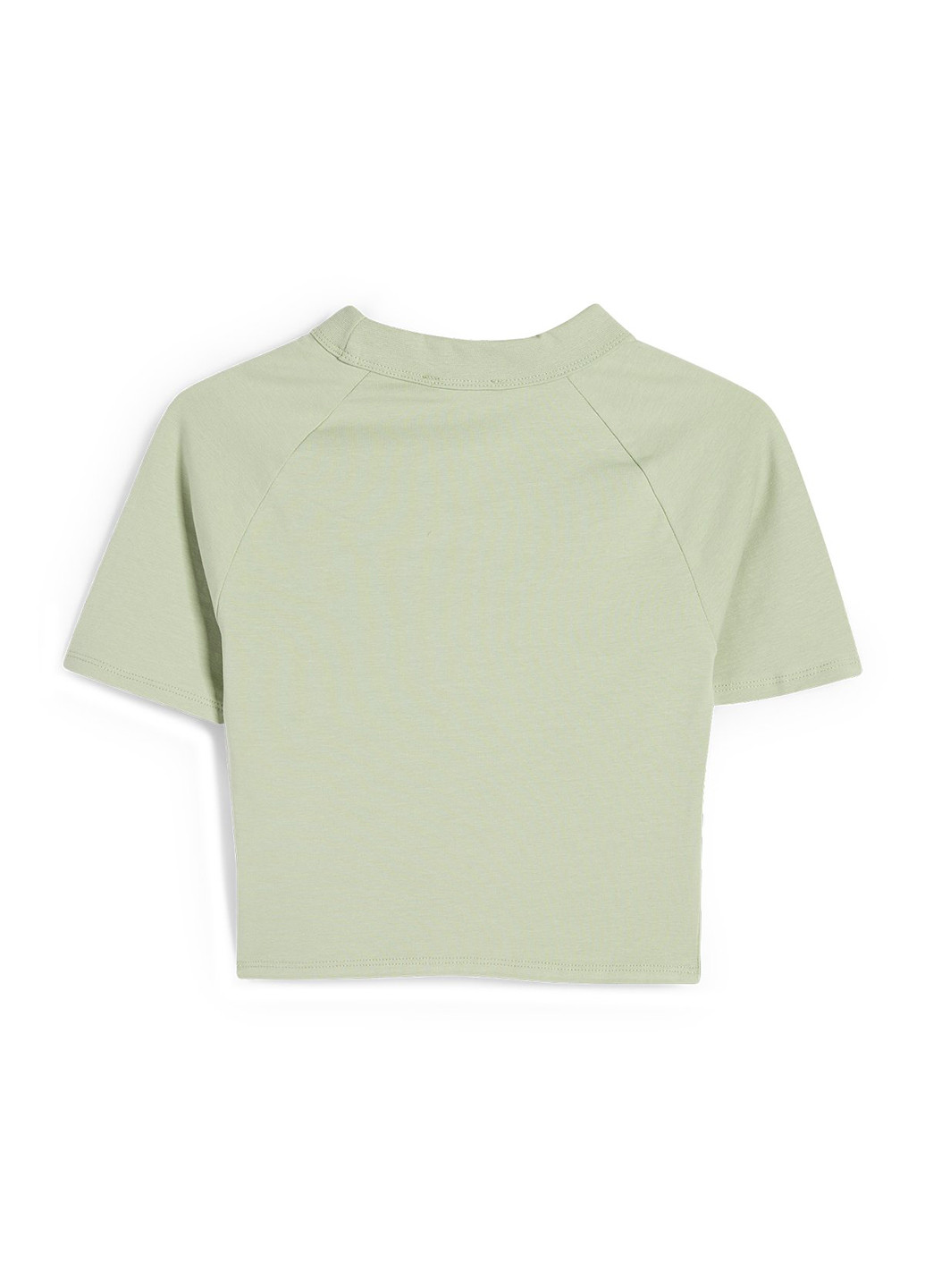 Топ C&A (362208394)